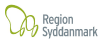 Region Syddanmark/DK