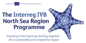 The Interreg IVB North Sea region Programme