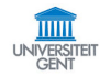 Ghent University/B