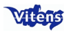 VITENS/NL